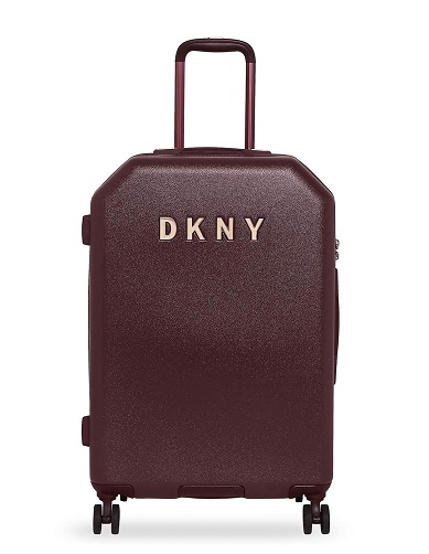 Bolsa de equipaje Dkny