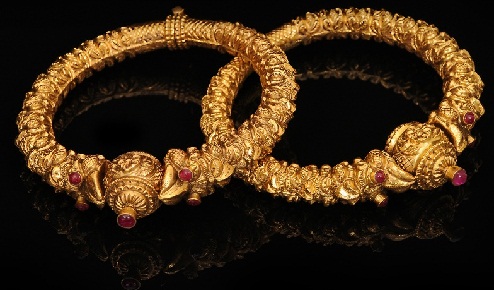 tempio-gioielli-designs-taraksi-tempio-design-gioielli-braccialetti