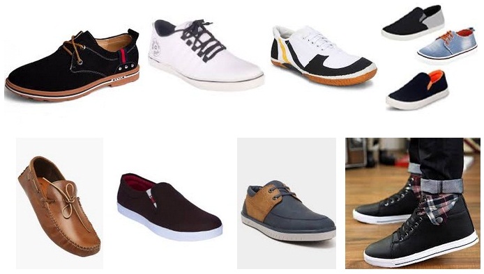 30 nuevos & amp; Zapatos casuales con estilo para hombres y amp; Mujeres en tendencia