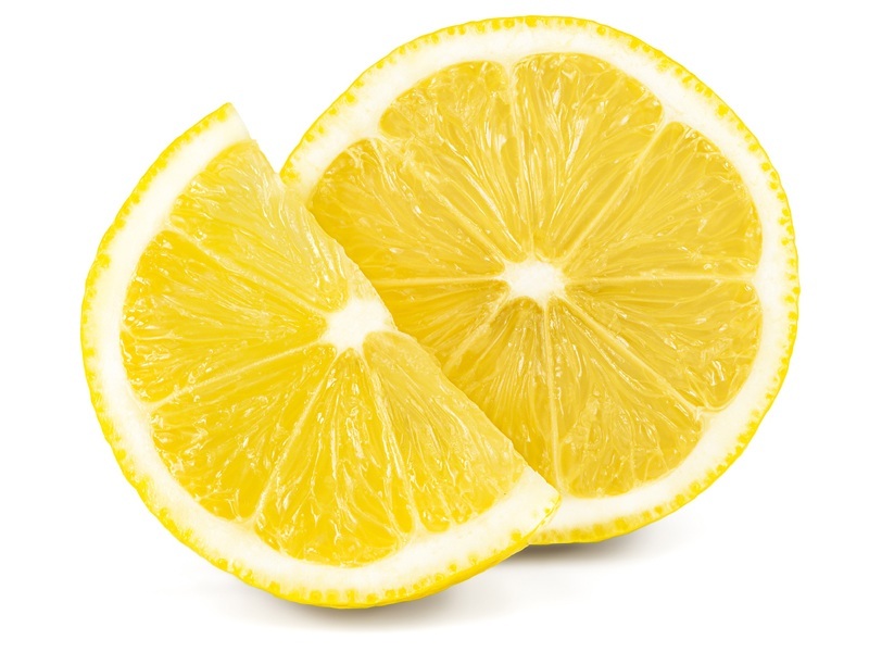I migliori rimedi per usare il limone per le occhiaie