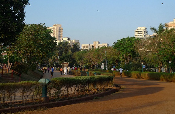 parques-en-mumbai-joggers-park