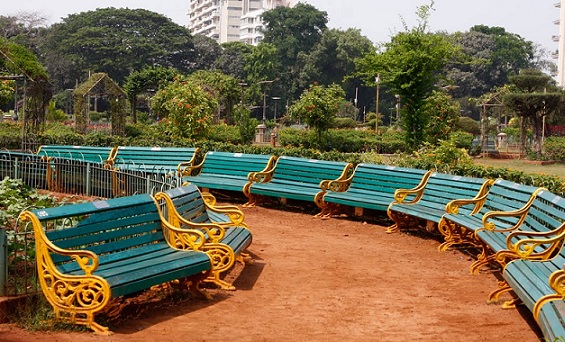 parques-en-mumbai-jardines-colgantes