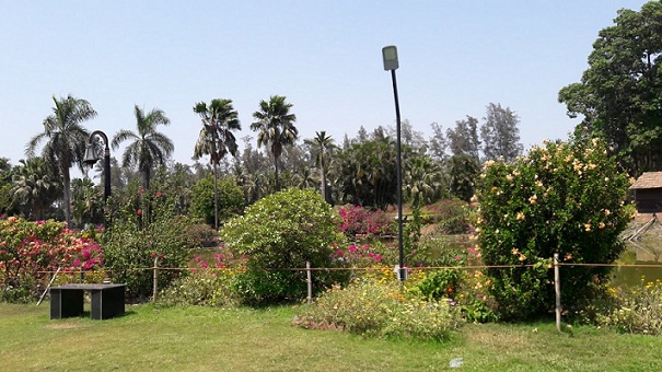 parchi-in-dadra-e-nagar-haveli_island-garden