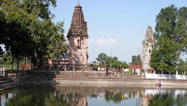 ratanpur-tempio_chhattisgarh-luoghi-turistici