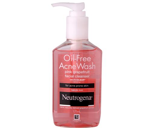 detergenti neutrogena 4
