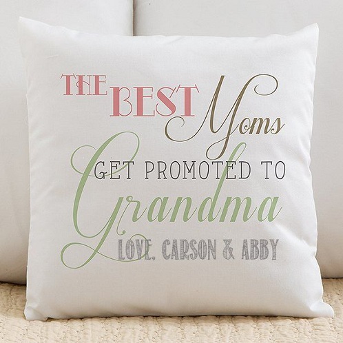 Regalos personalizados para abuela