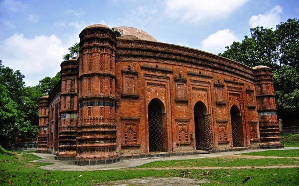 rajshahi_bangladesh-lugares-turísticos