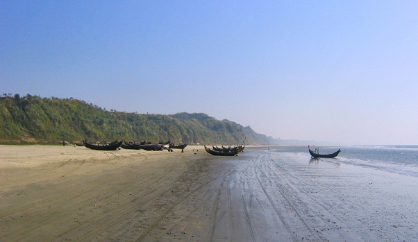 lugares-turisticos-chittagong_bangladesh