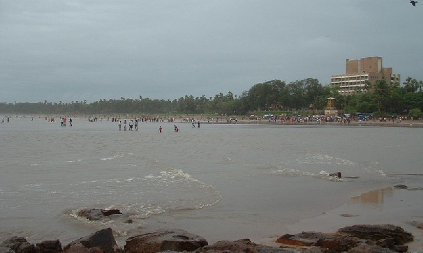 spiagge-in-mumbai_madh-island-spiaggia