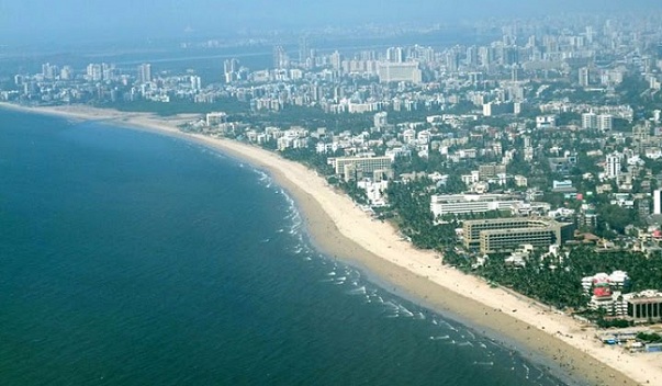 spiagge-in-mumbai_juhu-spiaggia