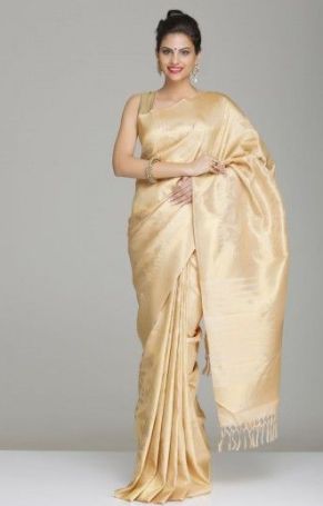 kanjivaram sari3