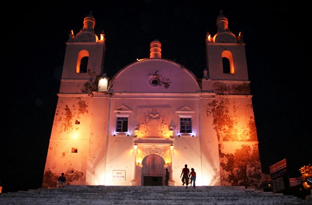 diu-museo_daman-lugares-turisticos