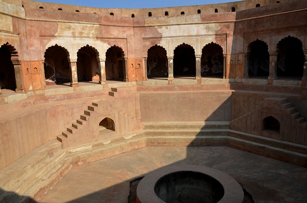 farrukh-nagar-fort_haryana-luoghi-turistici