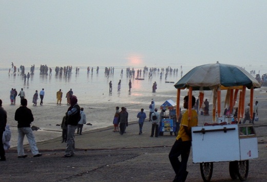 Digha