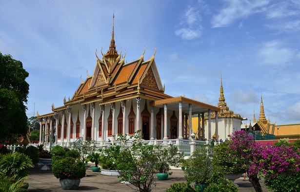 argento-pagoda_cambogia-luoghi-turistici