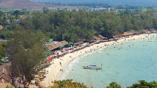 cambogia-luoghi-turistici