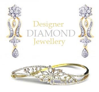famosos-diseñadores-diseños-de-joyas-de-diamantes
