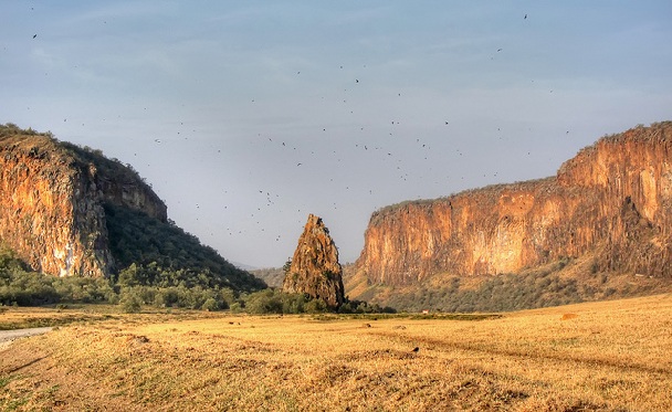 Hells-gate_kenya-luoghi-turistici