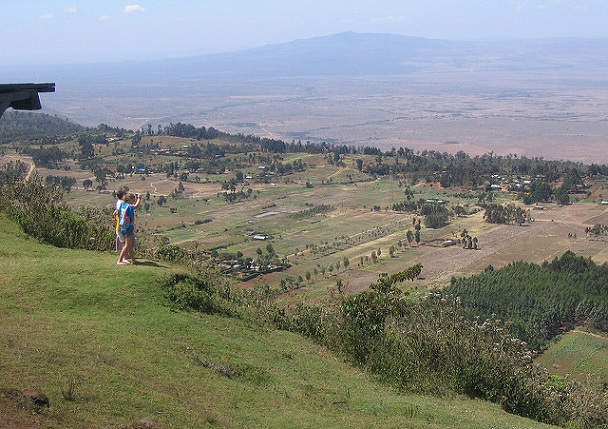 rift-valley_kenya-luoghi-turistici