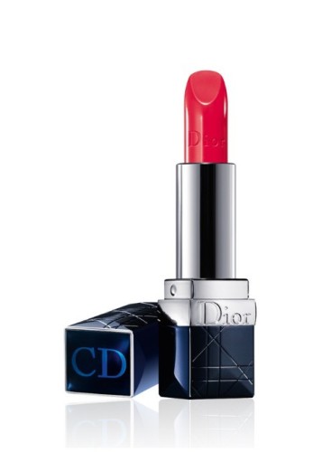 Diors Rouge Dior Nude Lip Blush Voluptuous Care Lipcolor n. 618 Twilll