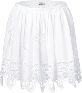 hada-blanco-encaje-faldas-algodon2