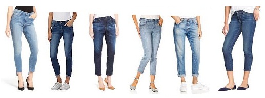 jeans-cropped-da-donna-new-look