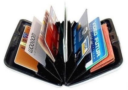 portafoglio-porta-carte-di-credito-alluminio