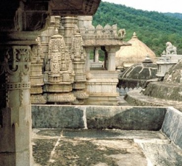 templos en chennai