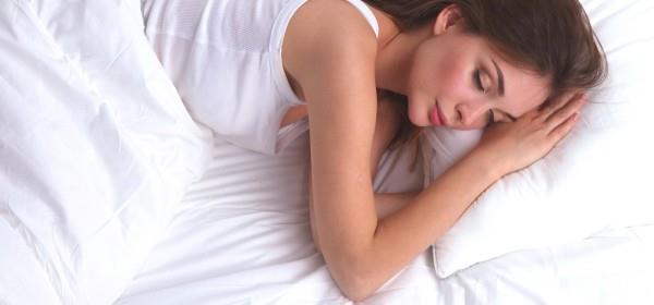 לישון טוב יותר קנה מזרן בהתאם לסוג השינה שלך