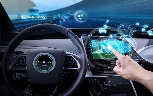 מכשירי הרכב הטובים ביותר לשנת 2019 המבטיחים יותר בטיחות ונוחות בתנועה עתידנות בתעשיית הרכב