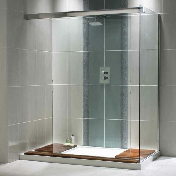 תא מקלחת תא מקלחת אריחי מקלחת שלמים לחלוטין