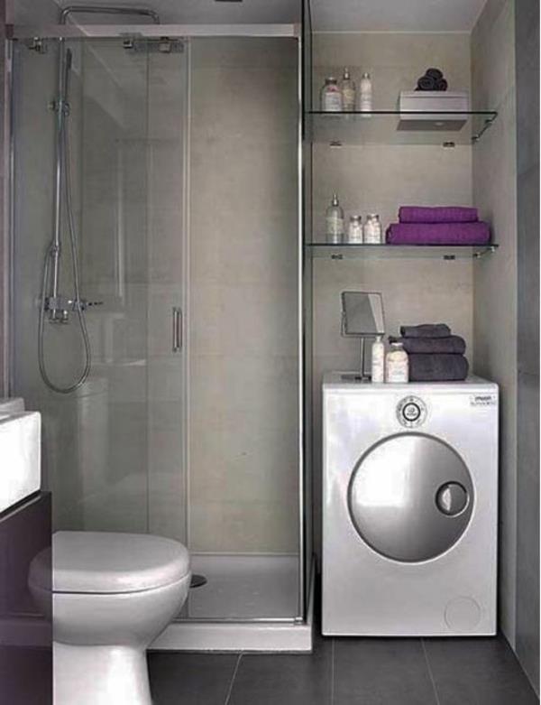 תא מקלחת טרומי מבנה מקלחת מלא מבריק מקלחת