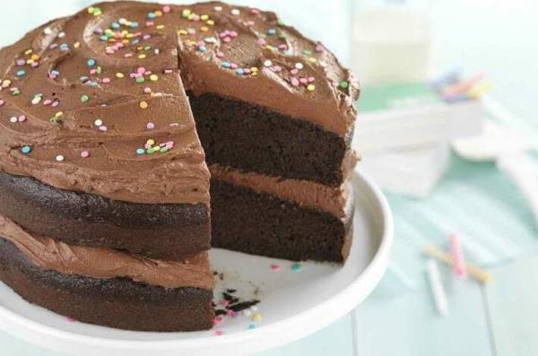 עוגת שוקולד ללא גלוטן עוגת פסחא עוגה ללא גלוטן