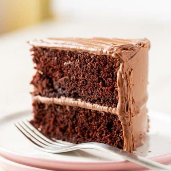 מתכון לעוגת שוקולד אפיית עוגת שוקולד ללא גלוטן