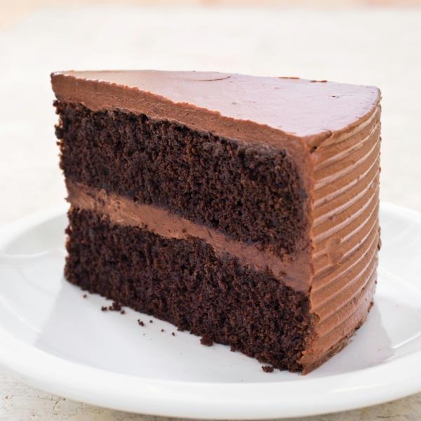 אפיית עוגות שוקולד ללא גלוטן עוגות פסחא עוגות ללא גלוטן