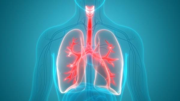 חיזוק הריאות כושר הריאות משפר ריאות בריאות