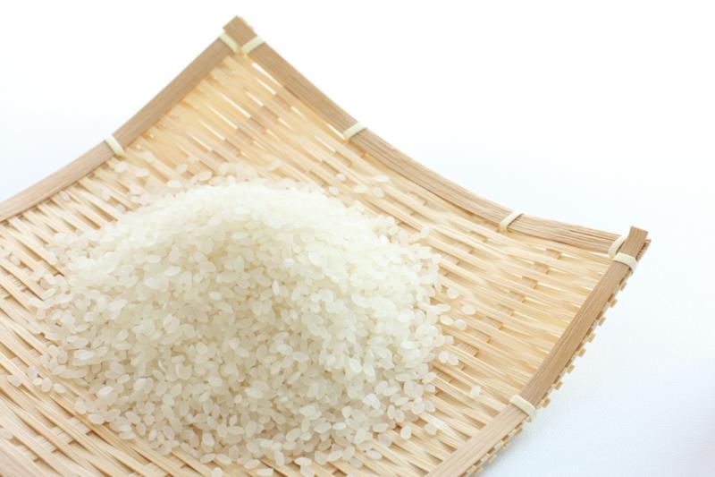 איך לבשל אורז סושי כמו שצריך, ככה זה נעשה