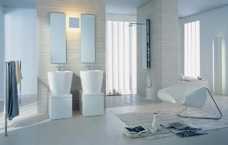 עיצוב אמבטיה רעיונות עיצוב אמבטיה מודרני ריהוט אמבטיה אינסטלציה