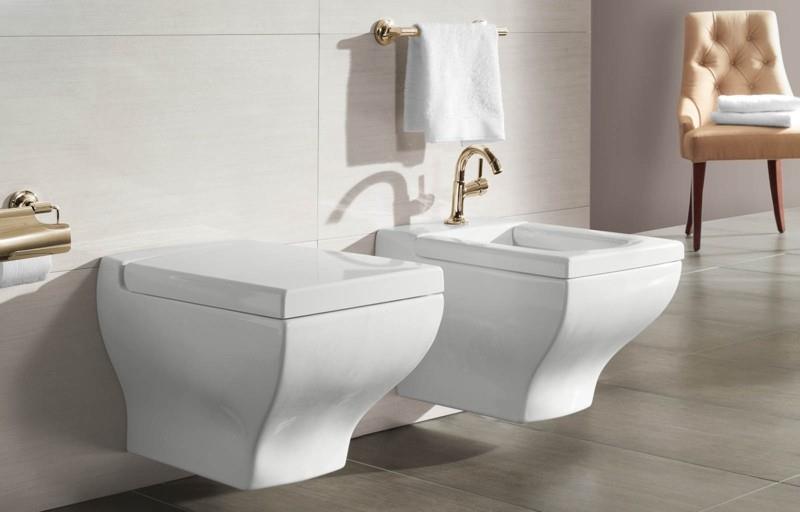 עיצוב חדרי אמבטיה מודרני עיצוב חדרי אמבטיה שירותים