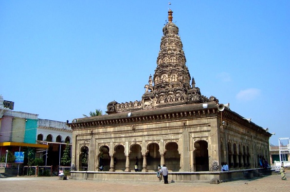 posti per la luna di miele in karnataka