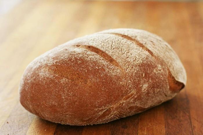 לחם לחיים בריאים רעיון מצוין