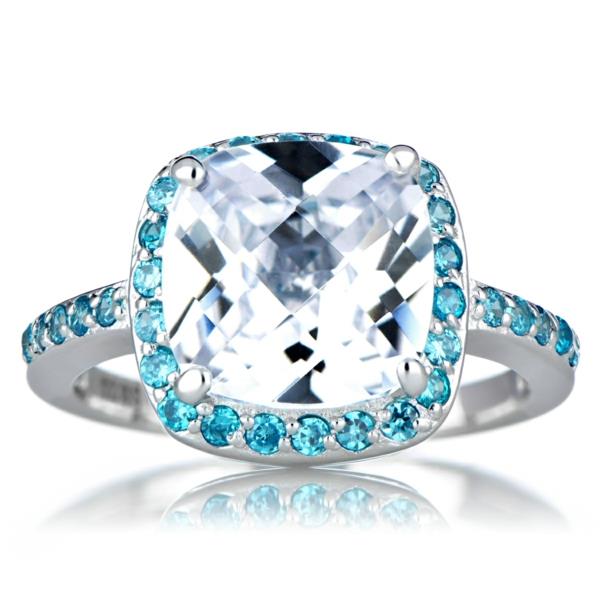 טבעת יהלום הצעת נישואין טבעת אירוסין טבעת אירוסין איזו יד