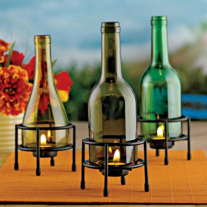 מנורות DIY מדליקות מנורות מנורות מזרחיות מנורות עם גלאי תנועה מנורות מעצבים מנורות תה