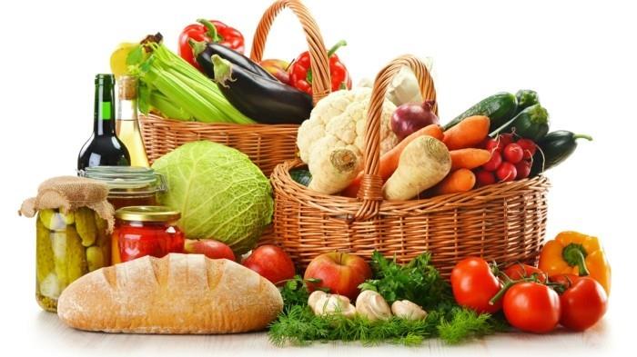 מתכוני דיאטת חלבונים חיים חלבונים בריאים ירקות עשירים בחלבון