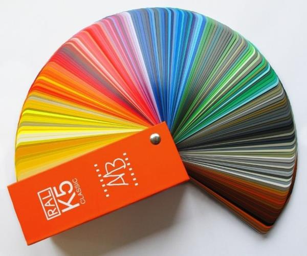 צבע לוח קיר צבע צבע קירות רעיונות צבע עיצוב עיצוב קיר