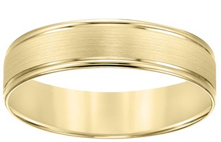 anello-fascia-oro massiccio11