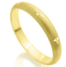anello-in-oro-con-stelle12