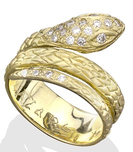 anello-serpente-oro-con-diamante16