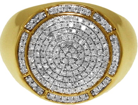 10k-oro-giallo-tdw-anello-con-diamante-bianco-da-uomo2