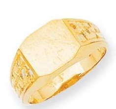 versil-anello-con-sigillo-da-uomo-14-carati-oro-giallo-lucido4